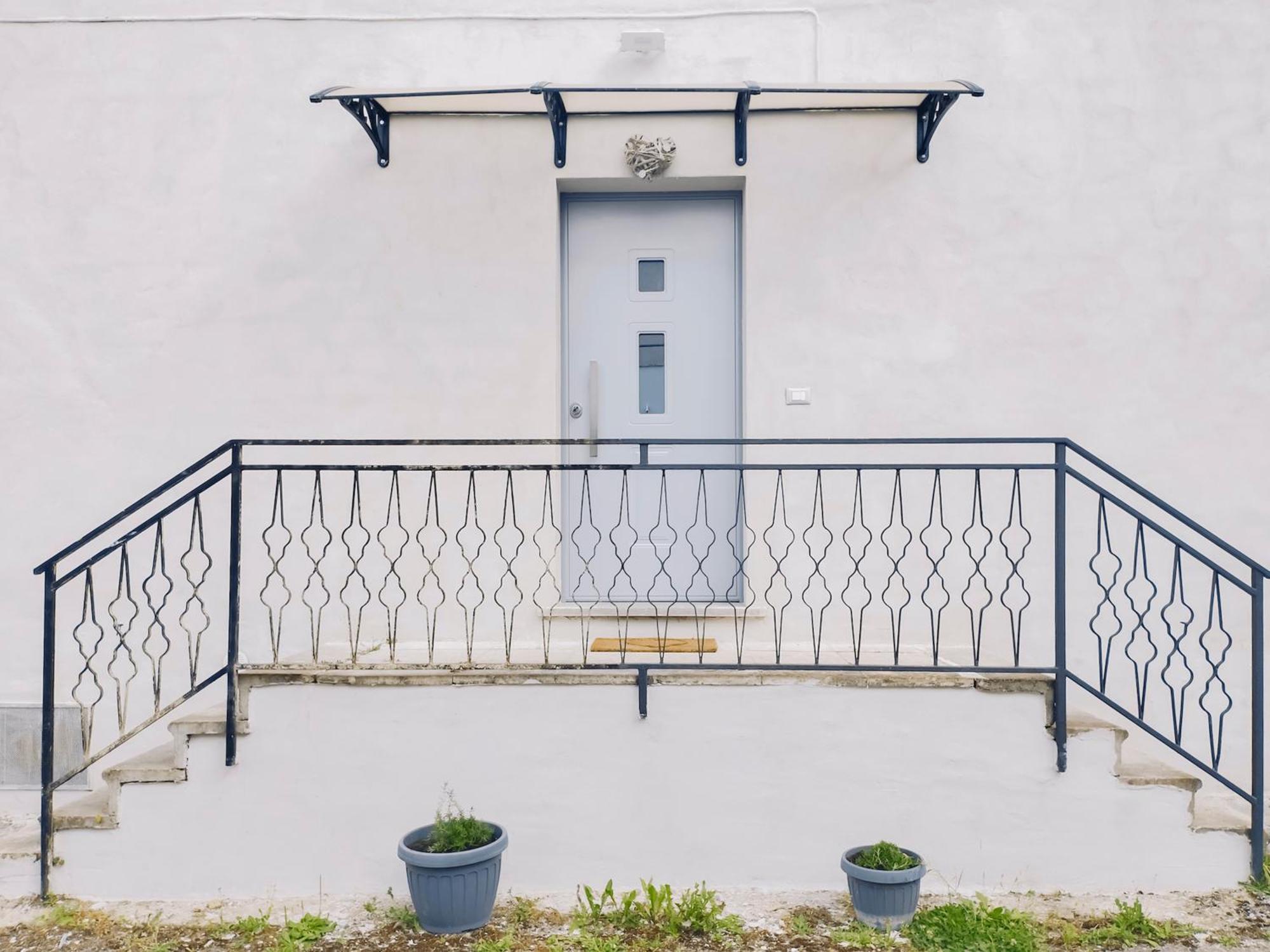 Villa Il Rosmarino - Un'Oasi Tra Natura E Comfort Campagnano Di Roma Exterior foto