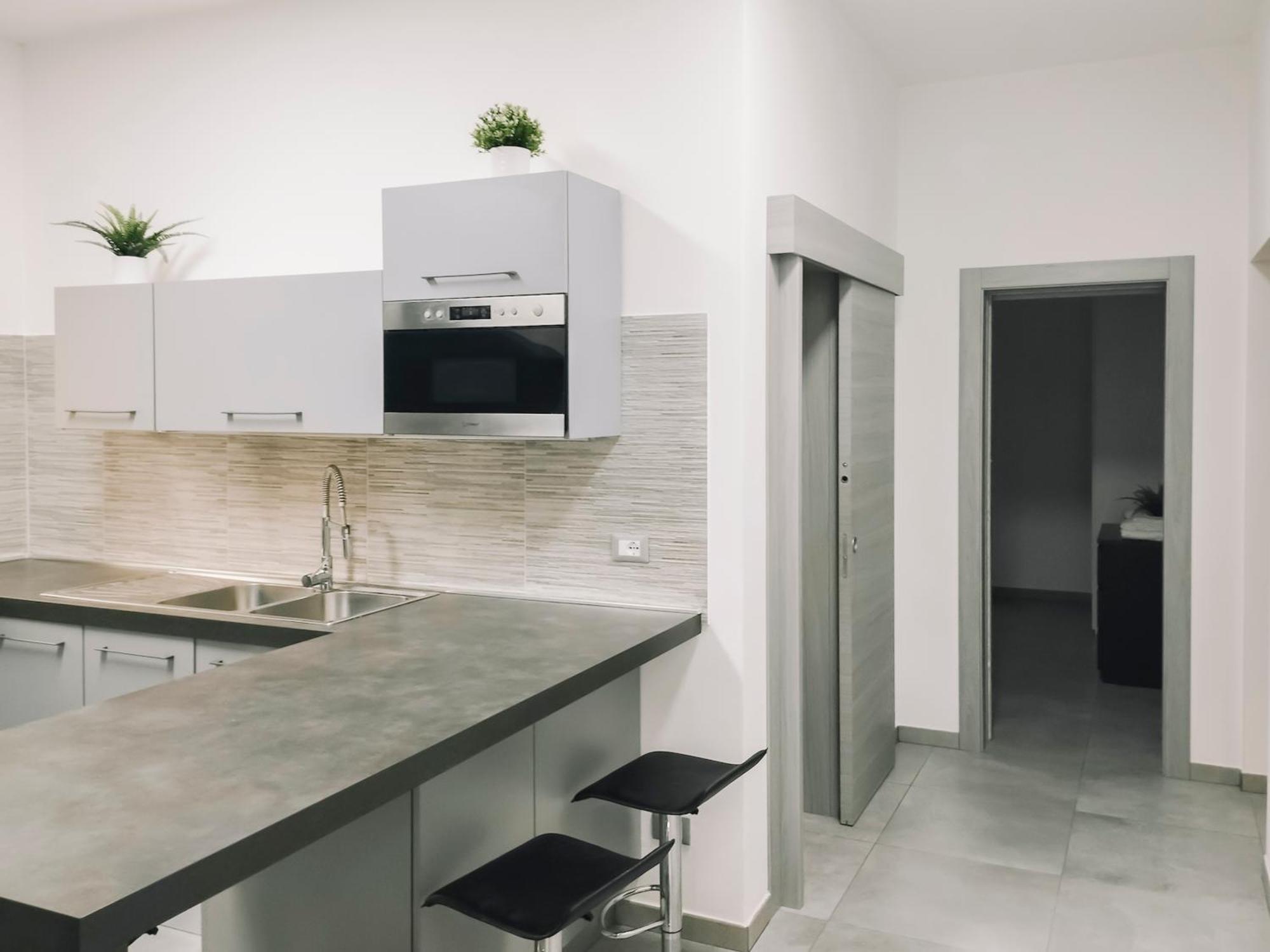Villa Il Rosmarino - Un'Oasi Tra Natura E Comfort Campagnano Di Roma Exterior foto